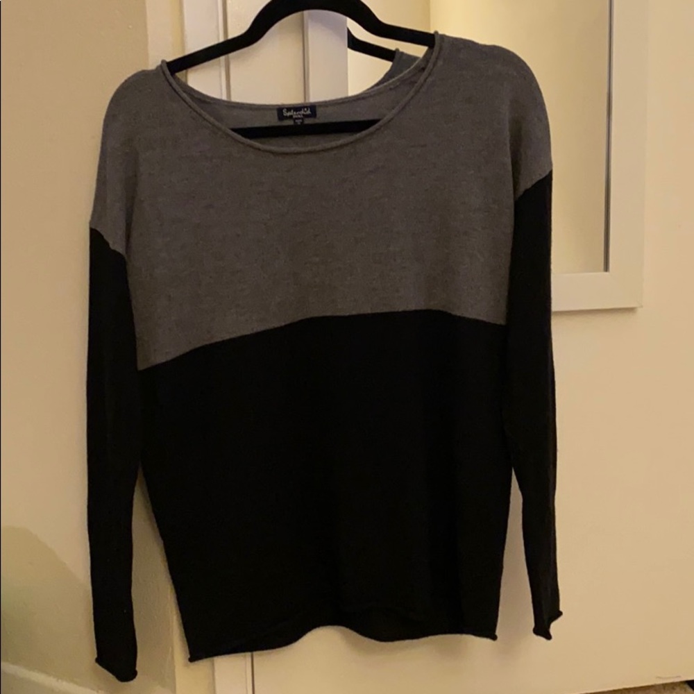 Splendid Sweater